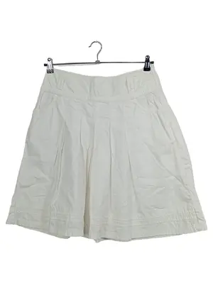 TOM TAILOR Faltenrock