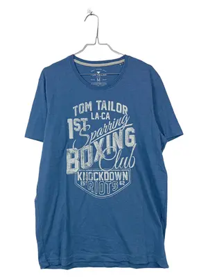 TOM TAILOR T-Shirt