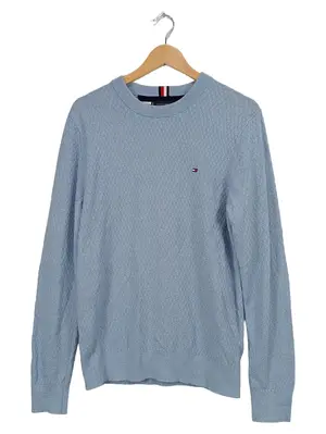 TOMMY HILFIGER Pullover