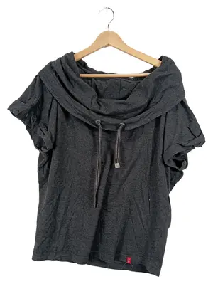 EDC BY ESPRIT T-Shirt