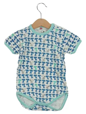 PEANUTS Baby Body