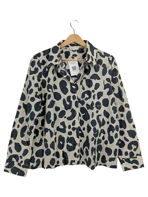 STREET ONE Hemdbluse