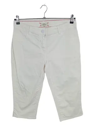 TOM TAILOR Stoffhose