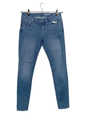 EDC BY ESPRIT Jeans Slim Fit