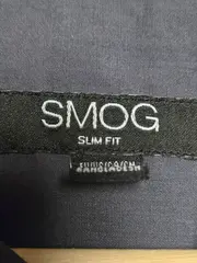 Vorschaubild 8 von Herren Freizeithemd West Hill Langarm Kariert Grau Gr. 52;XL