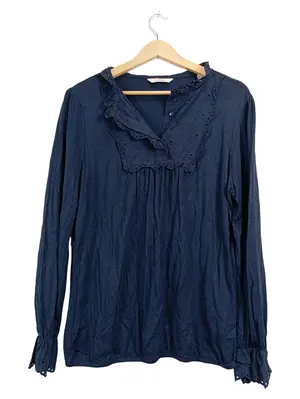 TCHIBO Bluse