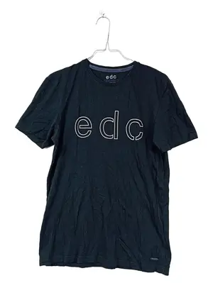 EDC BY ESPRIT T-Shirt