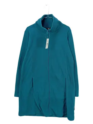 MAUI SPORTS Fleecejacke
