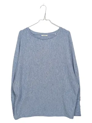 OPUS Pullover