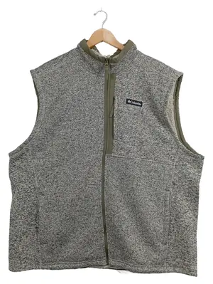 COLUMBIA Funktionsweste