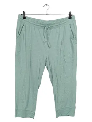 TCHIBO Jogginghose
