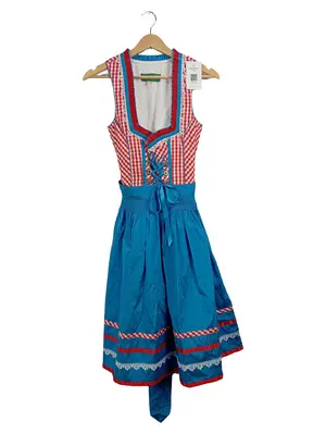 COUNTRY LINE Dirndl Trachtenkleid