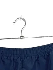 Vorschaubild 3 von Kinder Sport Shorts Gr. 152 Blau Polyester Elastikbund