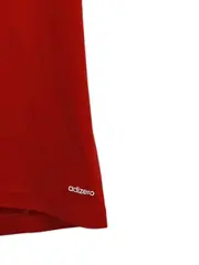 Vorschaubild 5 von FC Bayern München Trikot Herren Rot Gr. 40/XXS