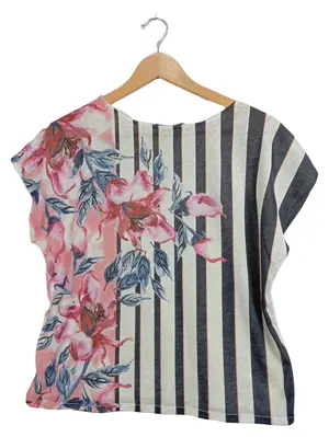 BETTY BARCLAY T-Shirt