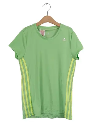 ADIDAS T-Shirt