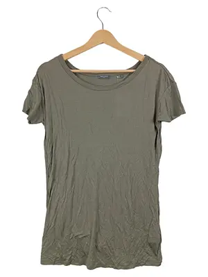 MARC O'POLO T-Shirt