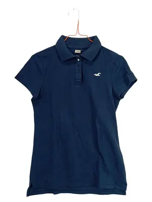 HOLLISTER Poloshirt