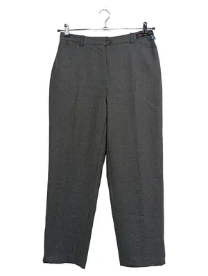 TONI DRESS Anzughose