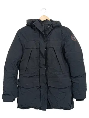 NAPAPIJRI Parka
