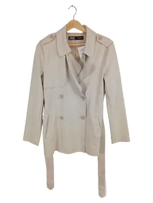ZARA Trenchcoat