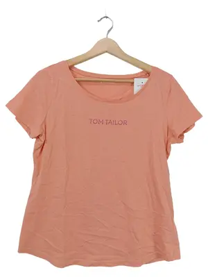 TOM TAILOR T-Shirt