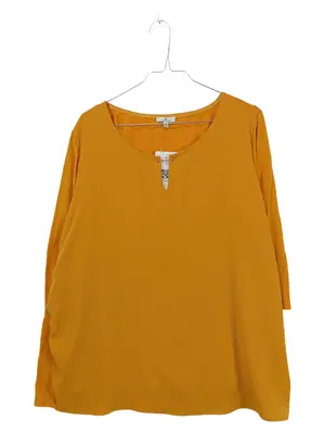 TOM TAILOR Langarmshirt