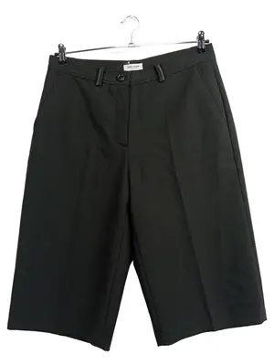 GERRY WEBER Stoffhose