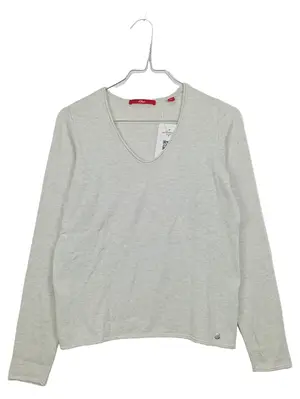 S.OLIVER Pullover