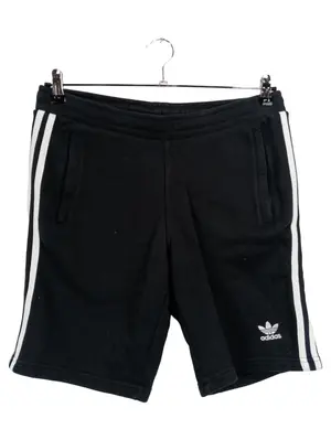 ADIDAS Sport Shorts
