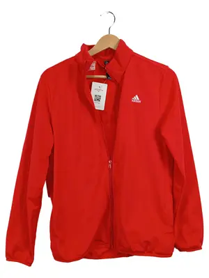 ADIDAS Trainingsjacke