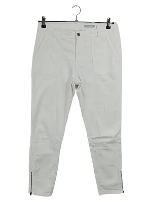 EDC BY ESPRIT Cargohose