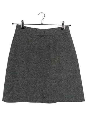 S.OLIVER A-Linienrock