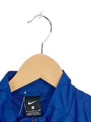 Vorschaubild 5 von Chelsea FC Trainingsjacke Herren Gr. S Blau Fußball Windbreaker