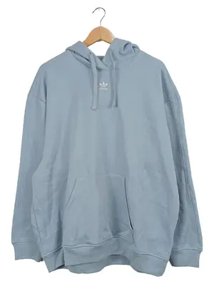 ADIDAS Kapuzenpullover