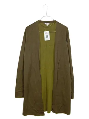 S.OLIVER Strickjacke