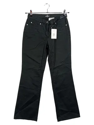 GARDEUR Jeans Bootcut