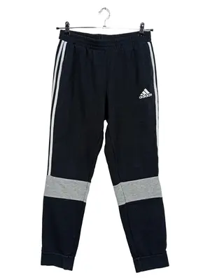 ADIDAS Jogginghose