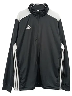 ADIDAS Trainingsjacke
