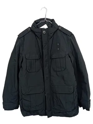 TOMMY HILFIGER Leichte Jacke