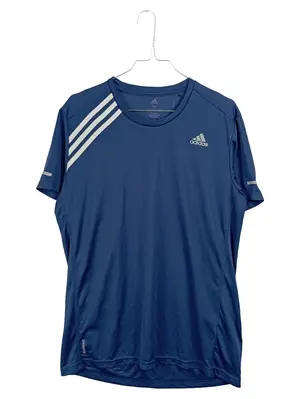 ADIDAS Sport Shirt