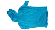 Vorschaubild 2 von Hoodie Damen Kapuzenpullover Gr. M 38-40 Blau Sport Speedwick Logo