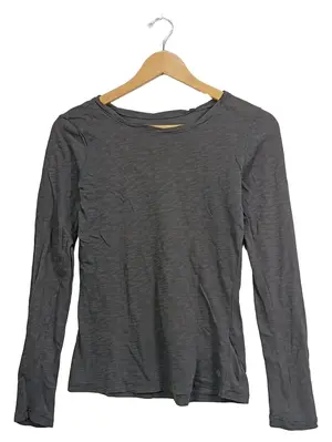 MARC O'POLO Langarmshirt