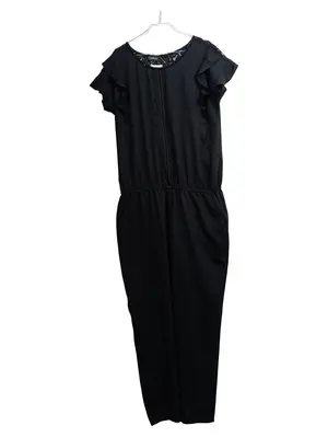 GERRY WEBER Jumpsuit
