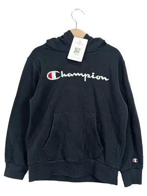 CHAMPION Kapuzenpullover