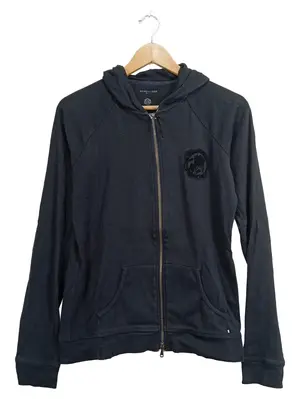 STRENESSE Sweatjacke