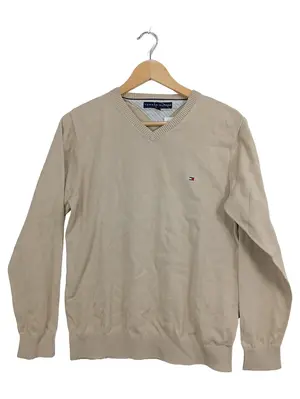 TOMMY HILFIGER Pullover