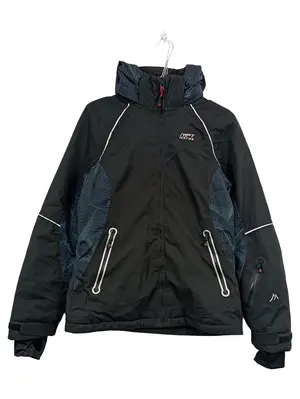 MAIER SPORTS Outdoorjacke
