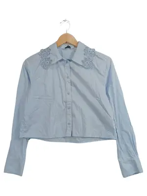 & OTHER STORIES Bluse