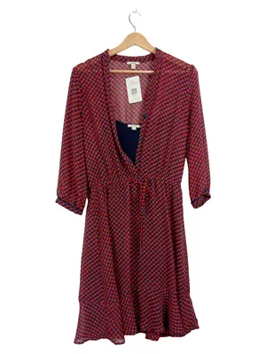 ESPRIT Freizeitkleid